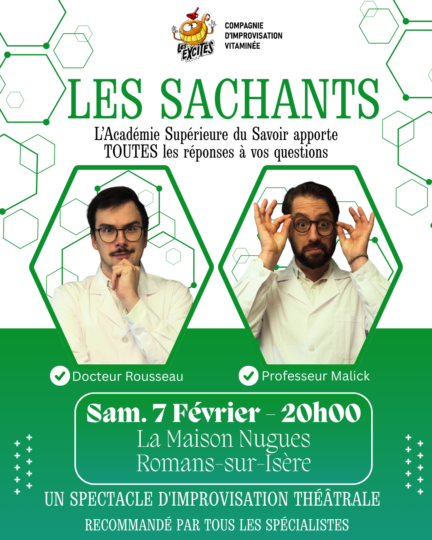 Les-Sachants-070226