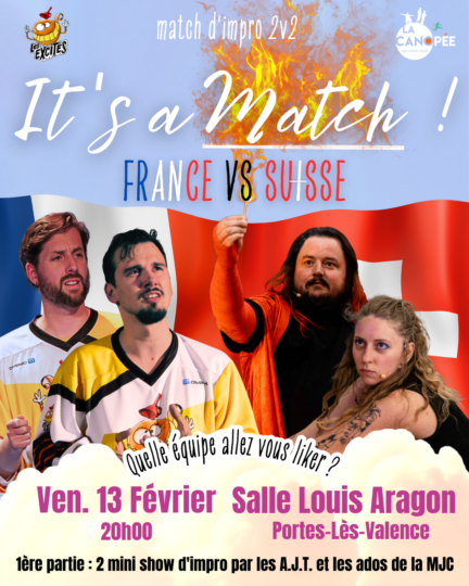Match_FR-CH_1302_avec_logo