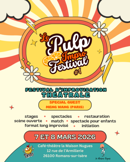 Pulp-impro-Festival-Programme-flyer-Publication-Instagram-45