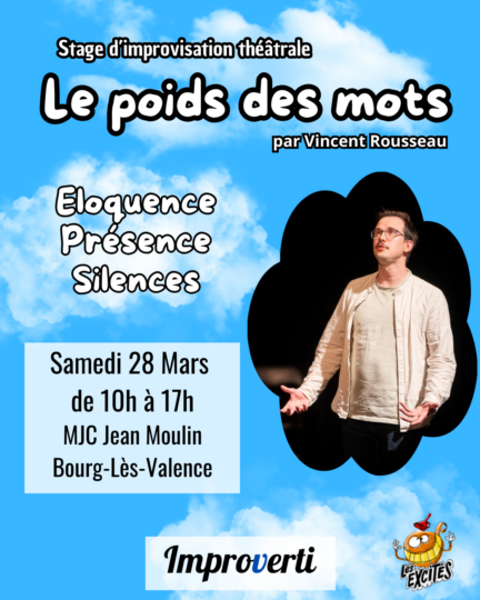 Stage Le Poids des Mots 2803