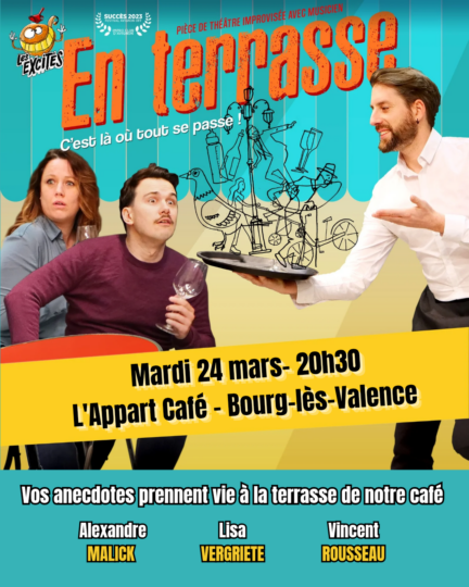 Terrasse-AppartCafe-240326