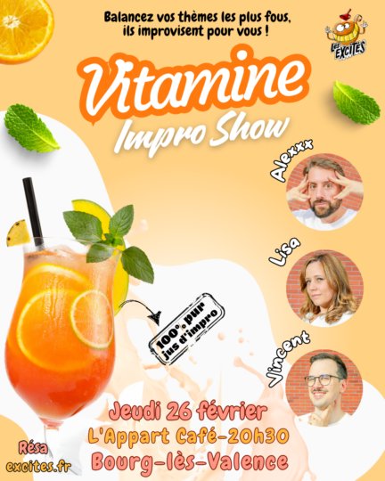 Vitamine-Appart-Cafe-260226